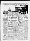 Birmingham Weekly Mercury Sunday 20 October 1940 Page 5