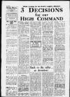 Birmingham Weekly Mercury Sunday 20 October 1940 Page 8