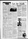 Birmingham Weekly Mercury Sunday 20 October 1940 Page 9