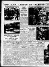 Birmingham Weekly Mercury Sunday 20 October 1940 Page 10