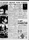 Birmingham Weekly Mercury Sunday 20 October 1940 Page 11