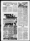 Birmingham Weekly Mercury Sunday 20 October 1940 Page 12