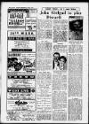Birmingham Weekly Mercury Sunday 20 October 1940 Page 14