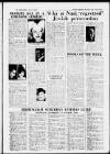Birmingham Weekly Mercury Sunday 20 October 1940 Page 15