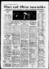 Birmingham Weekly Mercury Sunday 20 October 1940 Page 16