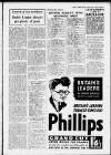 Birmingham Weekly Mercury Sunday 20 October 1940 Page 17