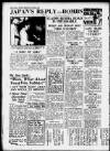 Birmingham Weekly Mercury Sunday 20 October 1940 Page 20