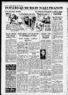 Birmingham Weekly Mercury Sunday 27 October 1940 Page 2