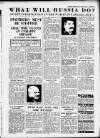 Birmingham Weekly Mercury Sunday 27 October 1940 Page 3