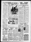 Birmingham Weekly Mercury Sunday 27 October 1940 Page 4