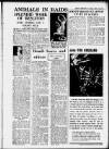 Birmingham Weekly Mercury Sunday 27 October 1940 Page 5