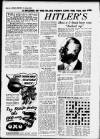 Birmingham Weekly Mercury Sunday 27 October 1940 Page 6