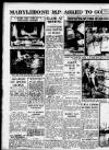 Birmingham Weekly Mercury Sunday 27 October 1940 Page 10