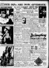 Birmingham Weekly Mercury Sunday 27 October 1940 Page 11