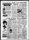 Birmingham Weekly Mercury Sunday 27 October 1940 Page 12