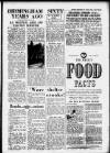 Birmingham Weekly Mercury Sunday 27 October 1940 Page 13