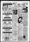Birmingham Weekly Mercury Sunday 27 October 1940 Page 14