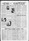 Birmingham Weekly Mercury Sunday 27 October 1940 Page 15