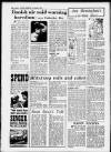 Birmingham Weekly Mercury Sunday 27 October 1940 Page 16