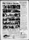 Birmingham Weekly Mercury Sunday 27 October 1940 Page 17