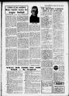 Birmingham Weekly Mercury Sunday 27 October 1940 Page 19