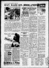 Birmingham Weekly Mercury Sunday 27 October 1940 Page 20