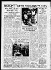 Birmingham Weekly Mercury Sunday 03 November 1940 Page 2