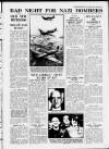 Birmingham Weekly Mercury Sunday 03 November 1940 Page 3