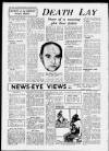 Birmingham Weekly Mercury Sunday 03 November 1940 Page 4