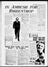 Birmingham Weekly Mercury Sunday 03 November 1940 Page 5