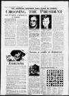 Birmingham Weekly Mercury Sunday 03 November 1940 Page 6