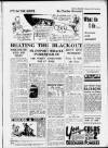 Birmingham Weekly Mercury Sunday 03 November 1940 Page 7