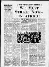 Birmingham Weekly Mercury Sunday 03 November 1940 Page 8