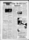 Birmingham Weekly Mercury Sunday 03 November 1940 Page 9