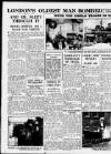 Birmingham Weekly Mercury Sunday 03 November 1940 Page 10