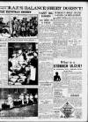 Birmingham Weekly Mercury Sunday 03 November 1940 Page 11