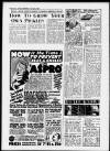 Birmingham Weekly Mercury Sunday 03 November 1940 Page 12