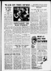 Birmingham Weekly Mercury Sunday 03 November 1940 Page 13