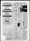 Birmingham Weekly Mercury Sunday 03 November 1940 Page 14