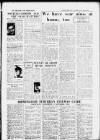 Birmingham Weekly Mercury Sunday 03 November 1940 Page 15