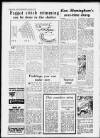 Birmingham Weekly Mercury Sunday 03 November 1940 Page 16