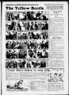 Birmingham Weekly Mercury Sunday 03 November 1940 Page 17