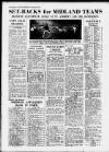 Birmingham Weekly Mercury Sunday 03 November 1940 Page 18
