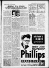 Birmingham Weekly Mercury Sunday 03 November 1940 Page 19