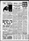 Birmingham Weekly Mercury Sunday 03 November 1940 Page 20