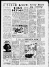 Birmingham Weekly Mercury Sunday 10 November 1940 Page 2