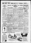 Birmingham Weekly Mercury Sunday 10 November 1940 Page 4