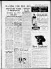 Birmingham Weekly Mercury Sunday 10 November 1940 Page 5
