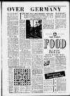 Birmingham Weekly Mercury Sunday 10 November 1940 Page 7