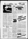 Birmingham Weekly Mercury Sunday 10 November 1940 Page 9